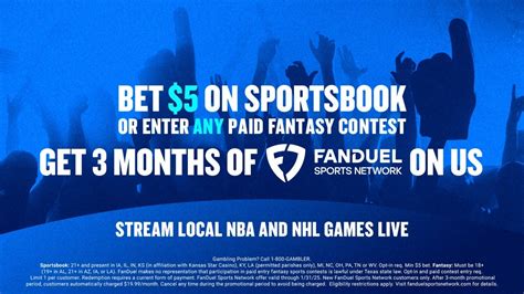 Try a Free Demo of the Best FanDuel Lineup .